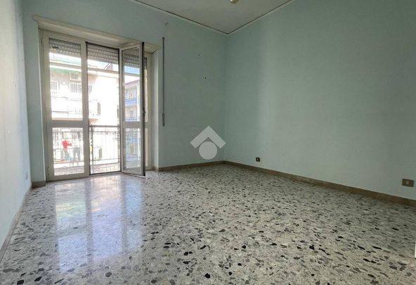 Bilocale via giulio palermo 52, Rione Alto, Napoli - Photo 1