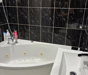 Room in a Shared House, Marriott Road, E15 - Photo 2