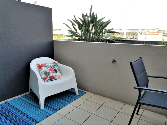 803 Stanley Street, Woolloongabba, QLD - Photo 1