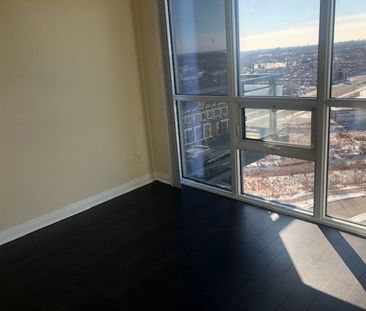 For Lease - 5025 Four Springs Avenue Unit# 1409, Mississauga, Ontario - Photo 5