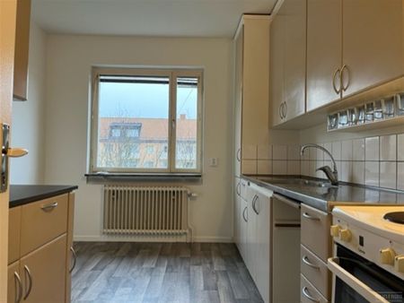 Snevringevägen 47 C - Foto 3