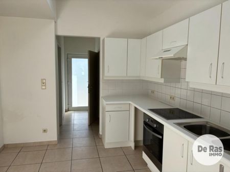 Huis te huur in Erpe-Mere - Photo 4