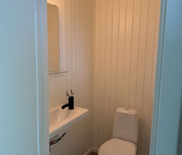 Drottninggatan, Vänersborg - Foto 5