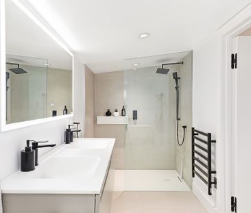 For Lease - 112 Martin Grove, Blue Mountains, Ontario - Photo 5