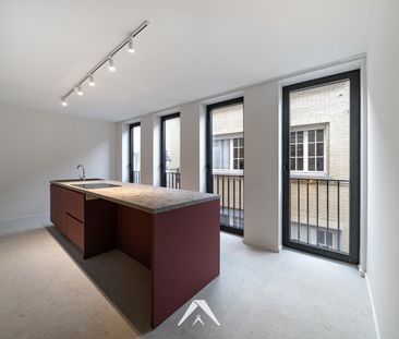 Huis te huur in Kortrijk - Photo 2