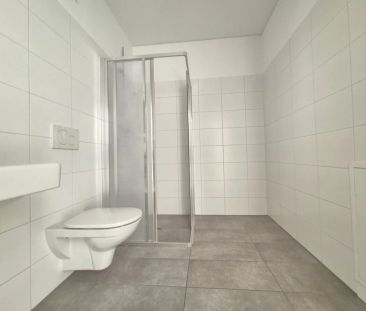 Wohnen im Styria Center – Stilvolle Wohnungen mit hochwertiger Auss... - Photo 6