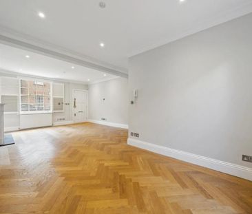 3 bedroom terraced house to rent - Photo 5