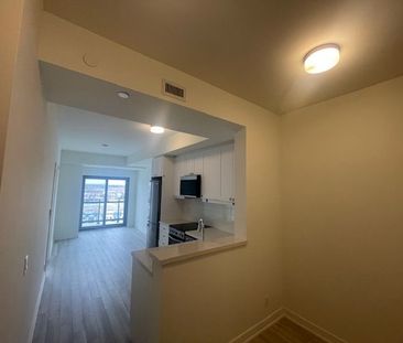 For Lease - 51 clarington Boulevard Unit# 1115, Clarington, Ontario - Photo 5