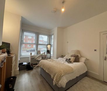 1 bedroom house of multiple occupation to rent - Photo 4