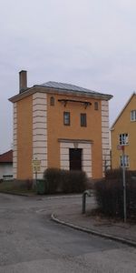 Garvaregatan 5 - Photo 4