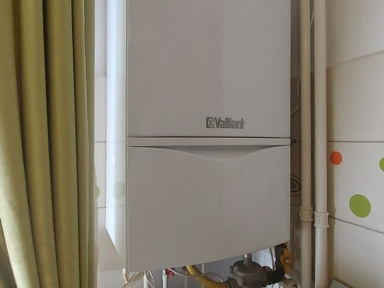 Unirii, Zepter, Goga, 2 camere decomandate, lux, - Photo 1