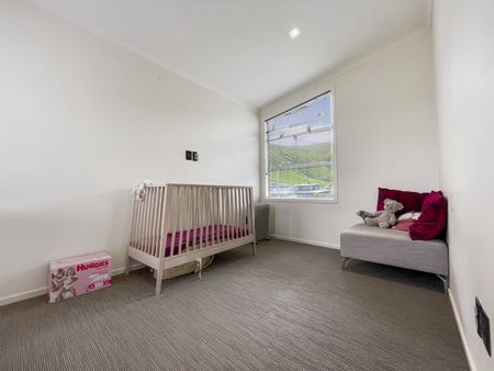 Welcome to 74 Amesbury Drive, Churton park - Photo 3