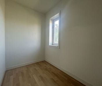 Heerenstraat 79, Moorveld, 6237NC - Foto 4