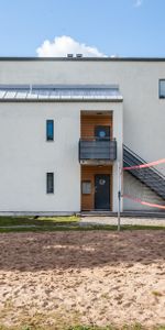 Fjärdingsstigen 28 - Foto 4