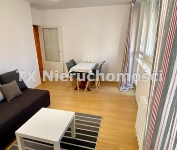 Sikornik - Фото 6