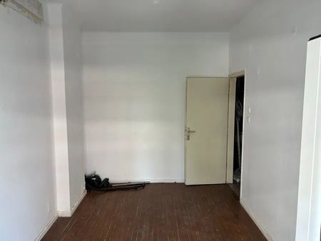 Διαμέρισμα για ενοικίαση Ιπποκράτειο (Φάληρο - Ιπποκράτειο) - Photo 5