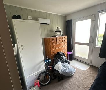 1BR Unit in Central Johnsonville - Photo 6
