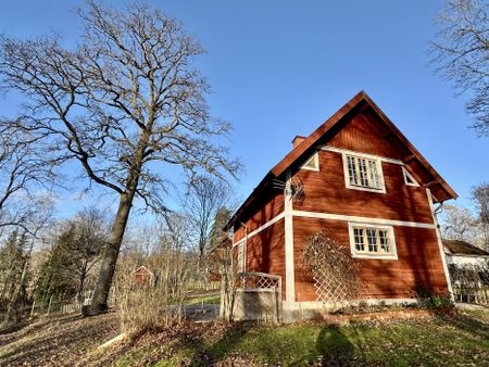 bärbo, Nyköping - Photo 4