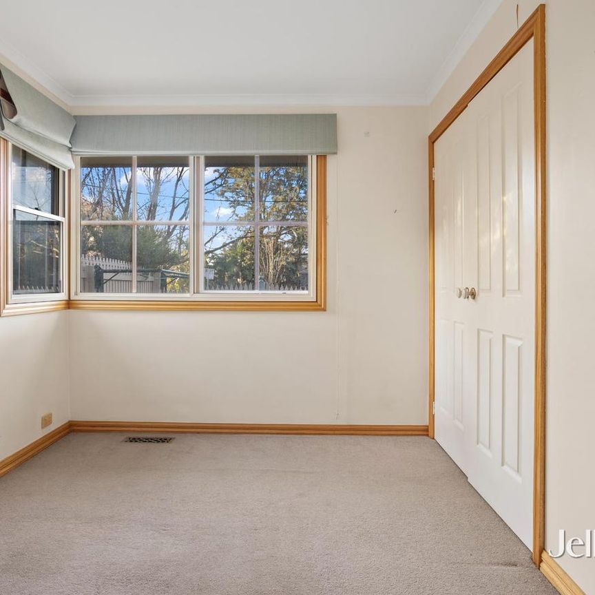 2/317 Auburn Road, Hawthorn VIC 3122 - Apartment For Rent | Domain - Photo 1