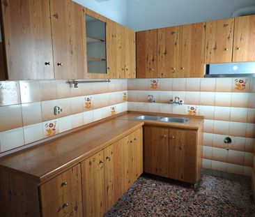 Διαμέρισμα για ενοικίαση Άγιος Ιωάννης (Καβάλα) - Photo 3