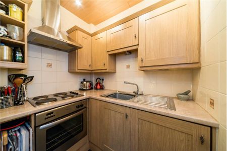 1 bed flat for rent in Slateford - Photo 5