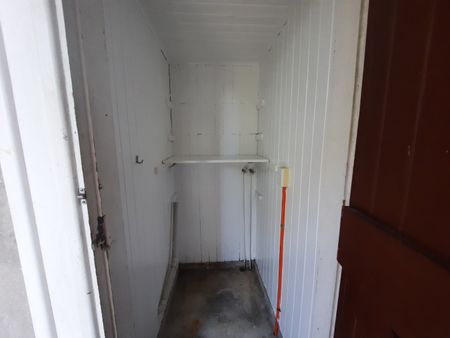 Cosy Brick N Tile Unit - Photo 3