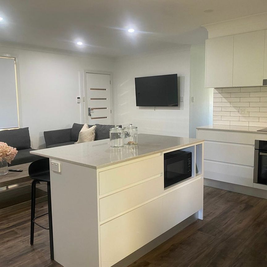 Neat and tidy home on 5 acres! - Photo 1