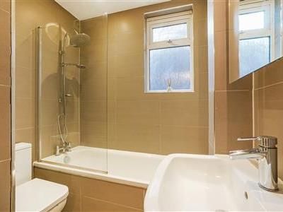 West Hill, SW15 - Photo 4