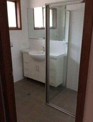 Macmasters Beach - Photo 5