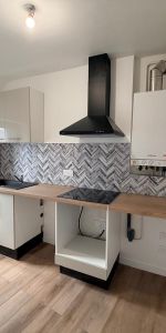 Location Appartement 2 pièces 34m² ETAMPES 91150 - Photo 3