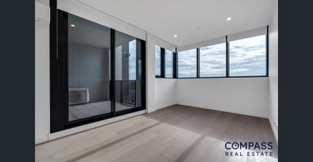 LUXURY APARTMENT! - Photo 5