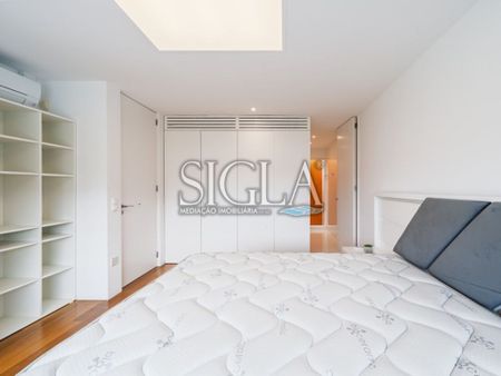 4 room luxury House for rent in Praia da Madalena, Vila Nova de Gaia, Distrito do Porto - Photo 3