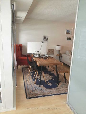 For Lease - 2191 Yonge Street Unit# 1009, Toronto, Ontario - Photo 2