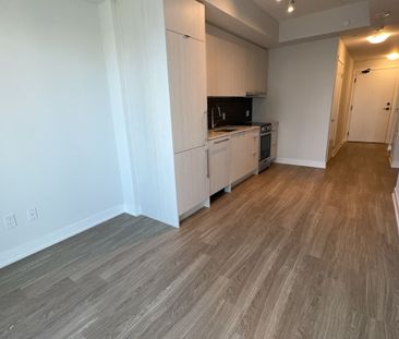 For Lease - 4130 Parkside Village Drive Unit# 1108, Mississauga, On... - Photo 6