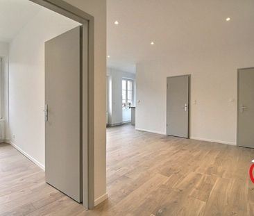 Appartement 2 pièces à Barr - Photo 5