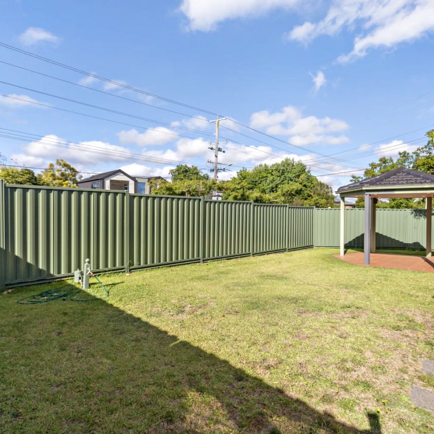 227 Springfield Road, Blackburn North. - Photo 1