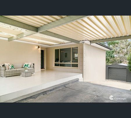 17 Billabong Road, Para Hills, SA 5096 - Photo 2