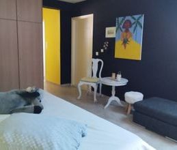 Μεζονέτα για ενοικίαση - Αίγιο, - Photo 3