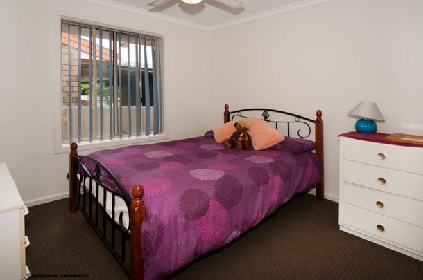 Lovely 3 Bedroom Home - Photo 1