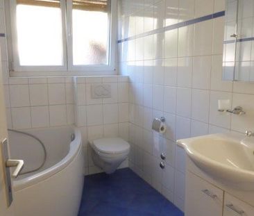 Charmante 3.5-Zimmer-Wohnung mit Balkon in Grenchen - Foto 4