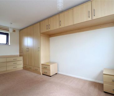 3 bedroom detached house to rent - Photo 6