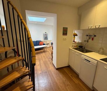 Duplex te huur - Photo 6