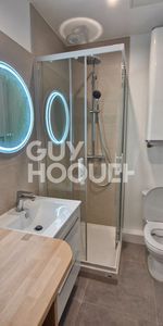 Location Appartement 1 pièce 35m² - Photo 4