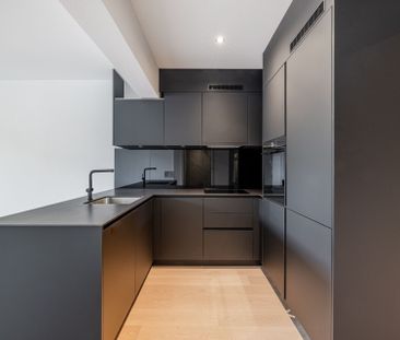 Moderne 2.5 Zimmer-Wohnung - Foto 1