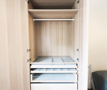 4 bedroom flat share to rent - Photo 4