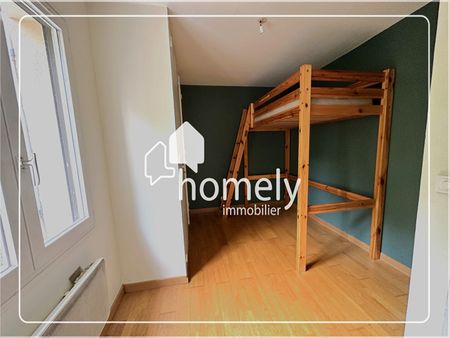 Aix en Provence - Maison 4/5 pièce(s) 130 m2, - Photo 3