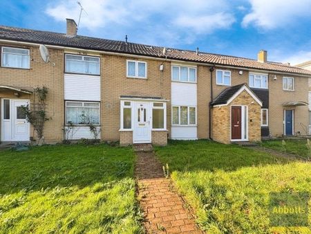 Basildon, SS15 5BN - Photo 5