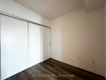 For Lease - 50 Power Street Unit# 1326, Toronto, Ontario - Photo 2