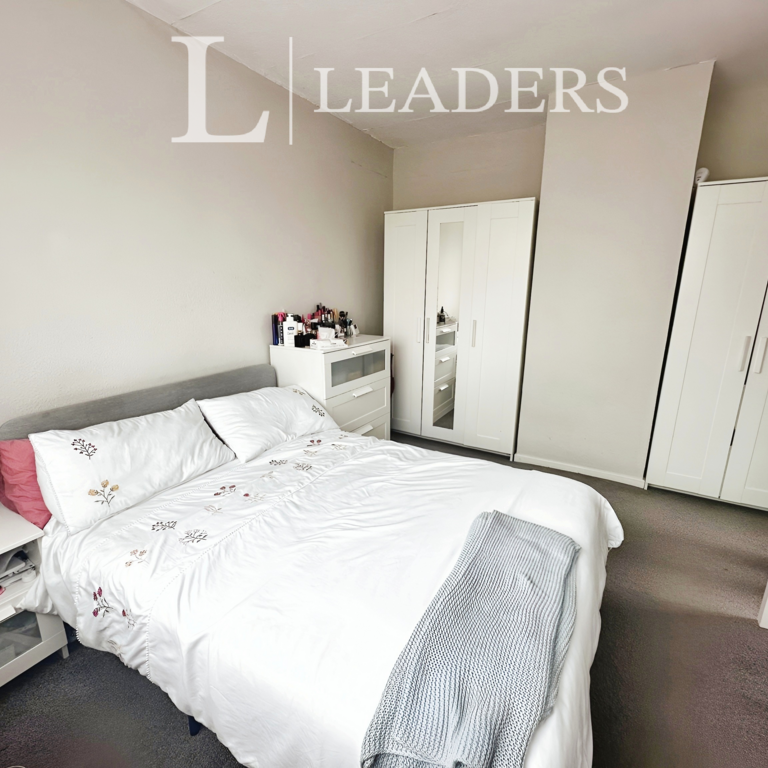 3 bedroom detached house to rent - Photo 1