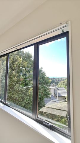 Property Management1 Glenreagh Place, Torbay - House for Rent - Photo 2